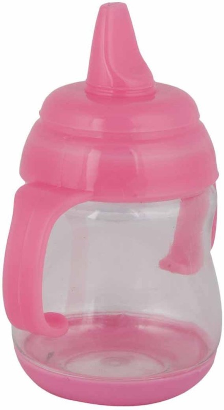 Big BIG PINK SIPPER(Pink)