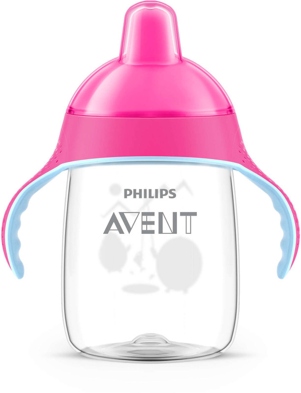 Philips Avent - Feeding Bottles, Spout Cups... - baby_care