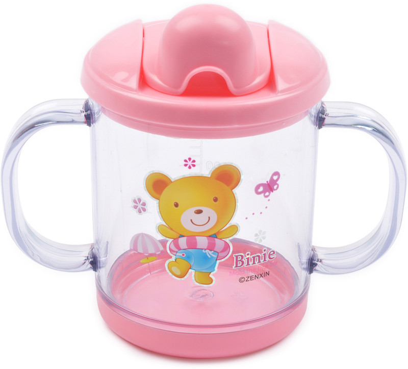 Konca SipCup Kseries(Pink)