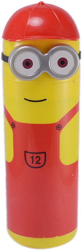 Saamarth Impex Student Fine Nib Sketch Pen(Multicolor)