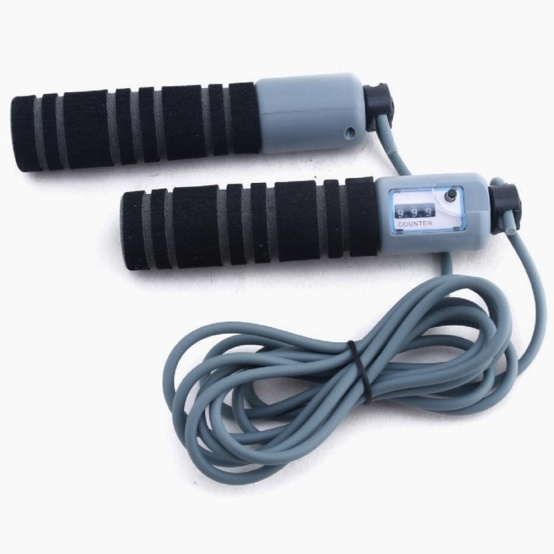Skipping Ropes - Adidas & More - sports_fitness