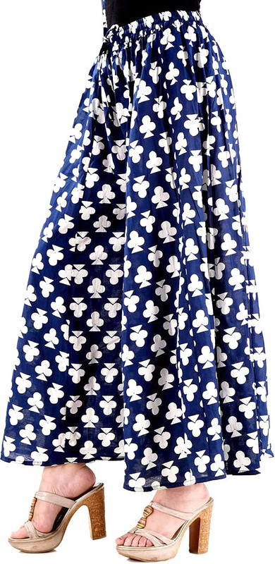 Halowishes Regular Fit Women Black Trousers Halowishes Regular Fit Women Black Trousers