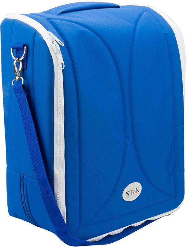 Stok ST- TBB02 Sleeping Bag(Blue)