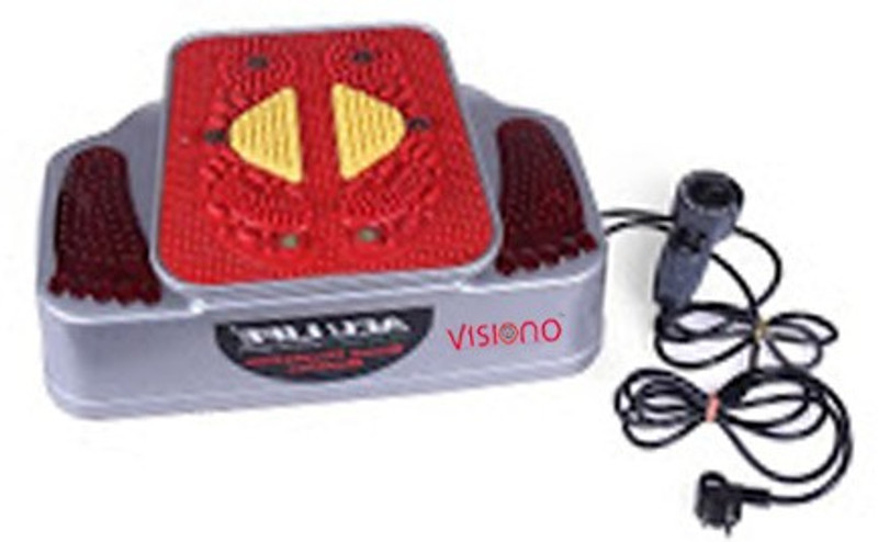 visiono vbc921 Slimming Machine