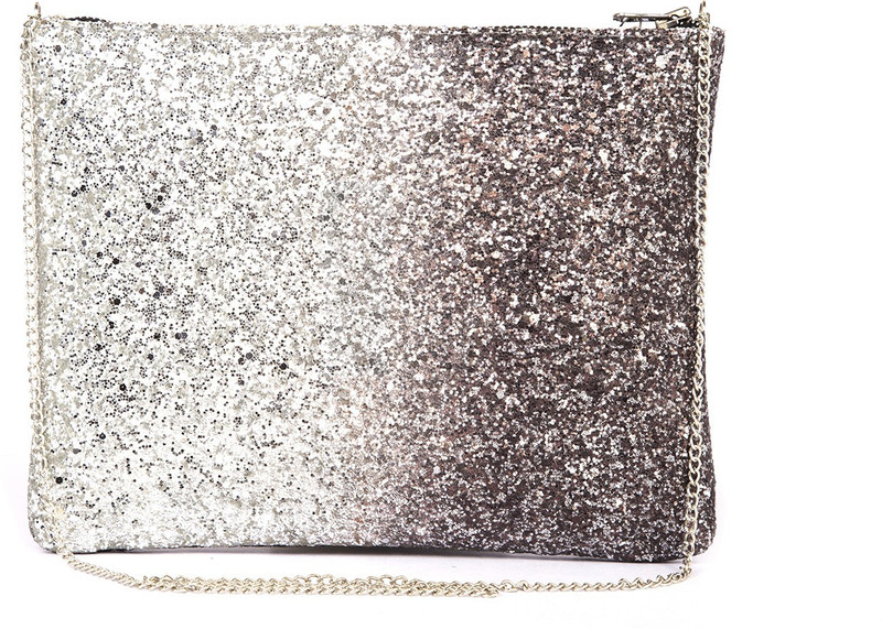 Rysha Multicolor Sling Bag
