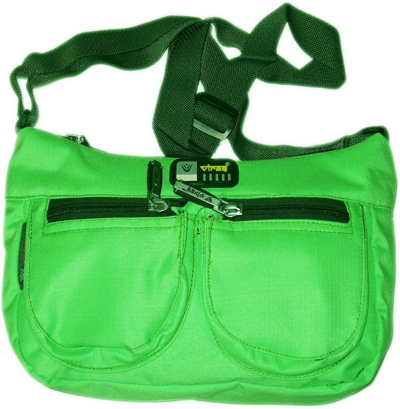 Viras sling new arrivals bags
