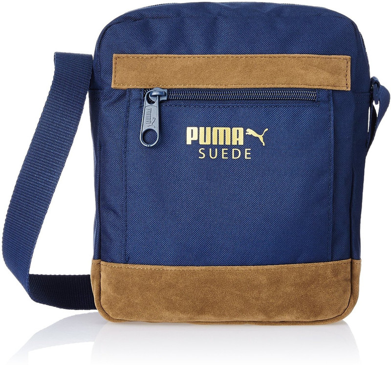 Puma Sling Bag