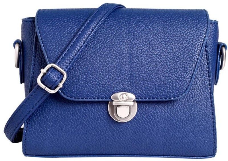 Flipkart - Handbags, Sling Bags & more Extra 15% Off