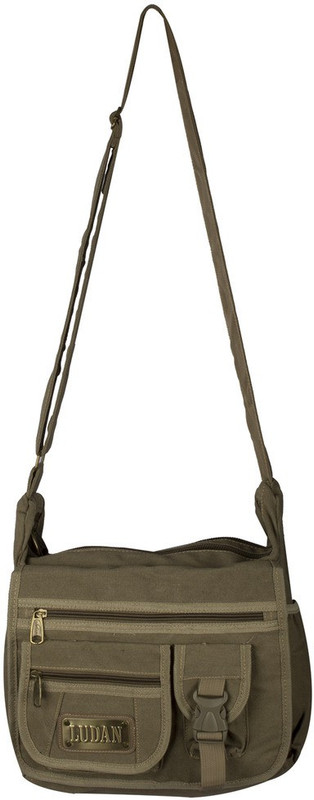 Buy Ludan Bags Online