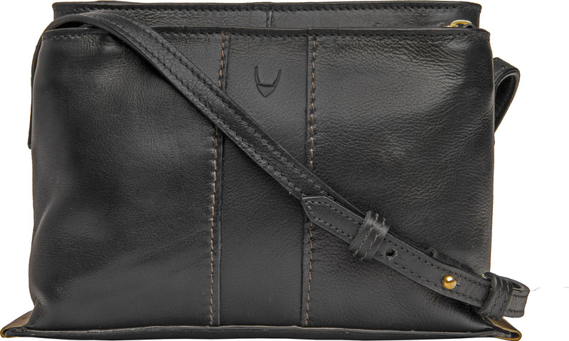 hidesign sling bags