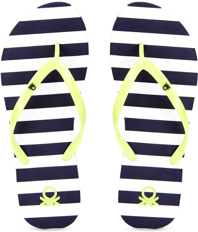 UCB - Womens Slippers & Flipflops - footwear