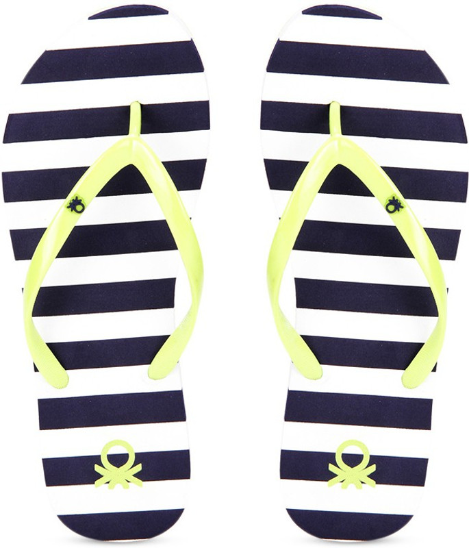 UCB - Womens Slippers & Flipflops - footwear