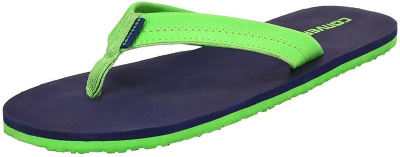 Converse slippers online hotsell
