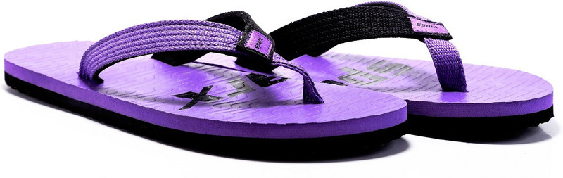 Sparx sfg new arrivals 204
