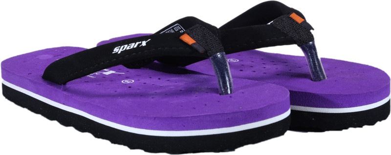 Sparx SFL-19 Flip Flops