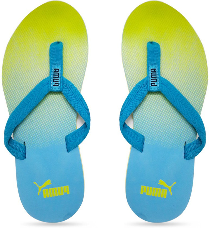 Puma Monica Wn s DP Flip Flops