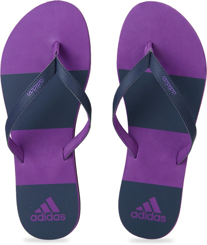 ADIDAS TORPID Flip Flops ADIDAS TORPID Flip Flops