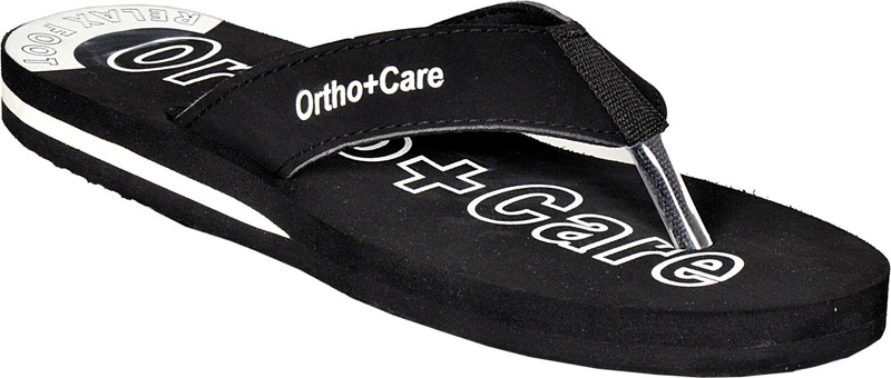 Buy OrthoCare Slippers Online at desertcartPanama