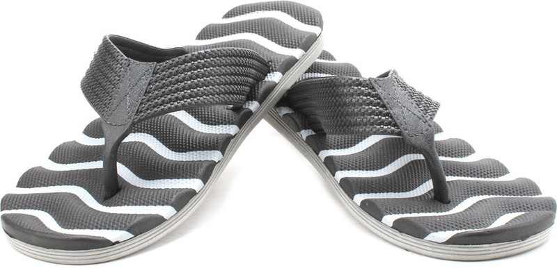 Sparx SFG-2009 Slippers