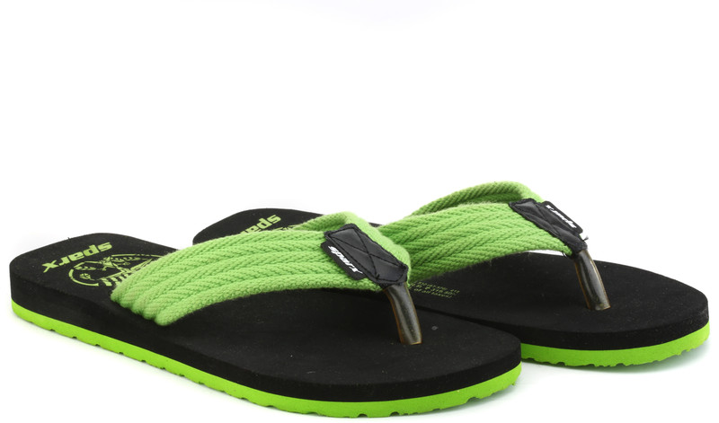 Sparx & more - Mens Sandals & Slippers - footwear