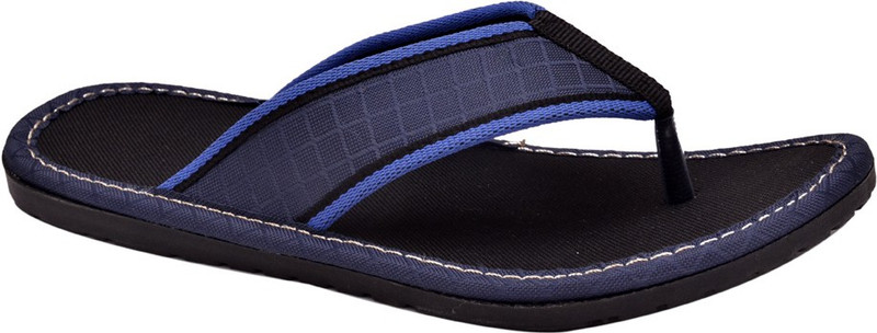 Hijack Summer Killers Flip Flops
