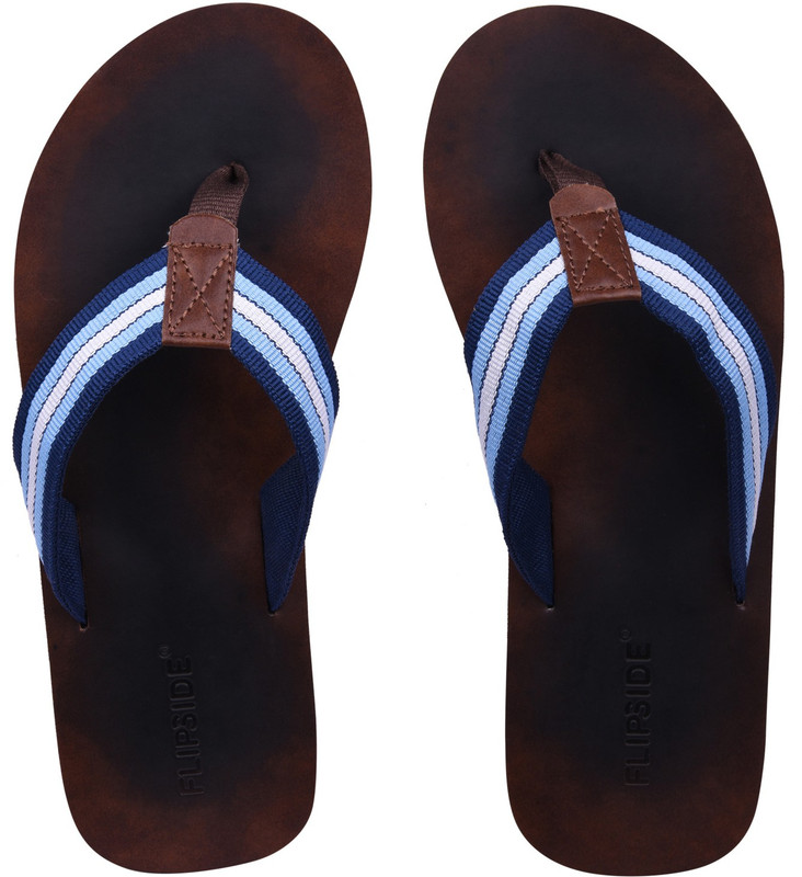 flipside slippers