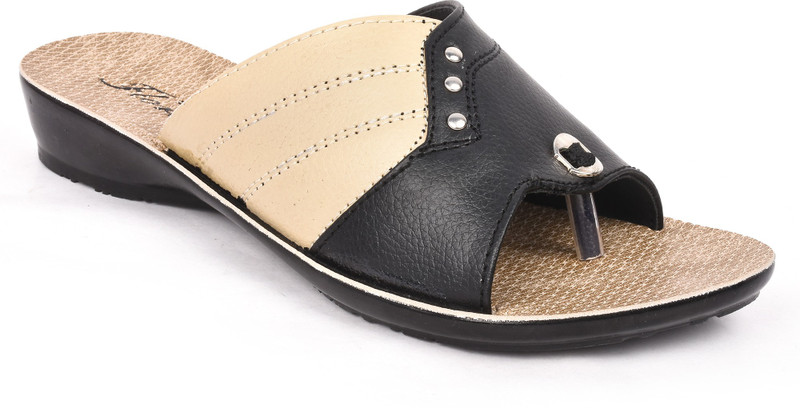 Action Slippers