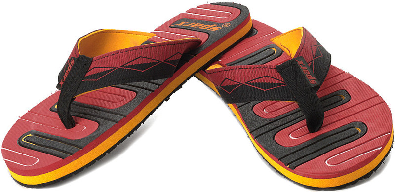 Sparx SFG-36 Slippers