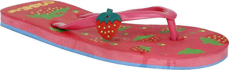 VAGON Flip Flops
