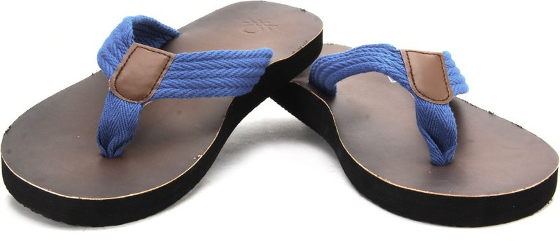 United Colors of Benetton Slippers United Colors of Benetton Slippers