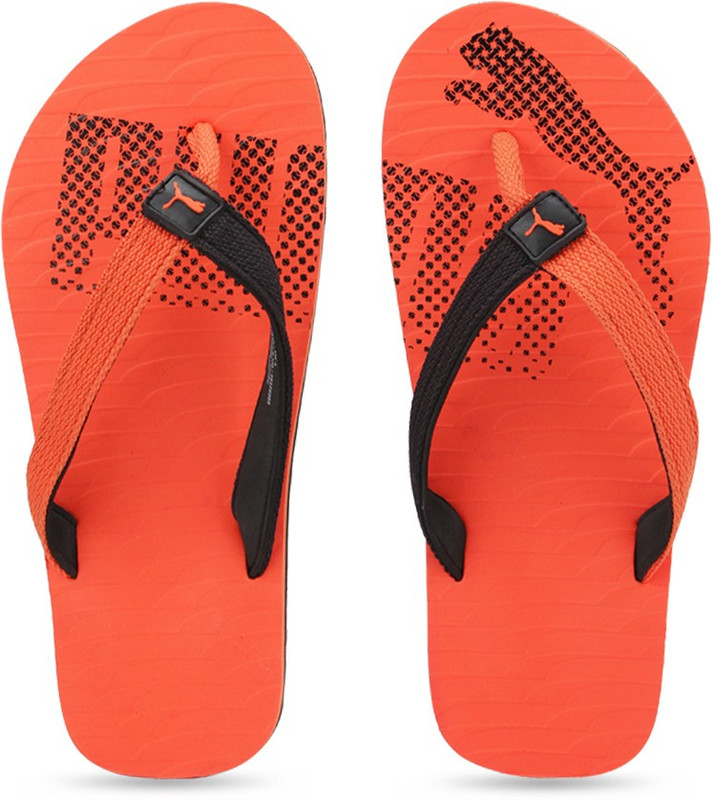 Puma, Bata & more - Mens Sandals & Slippers - footwear