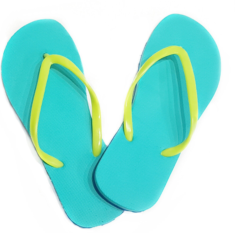 Flipflops - For Women - footwear