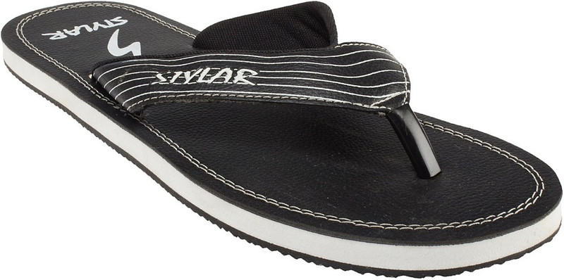 Stylar slippers sales