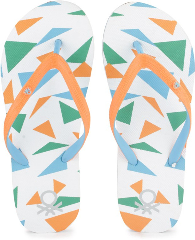 Flipflops - UCB, Sparx... - footwear