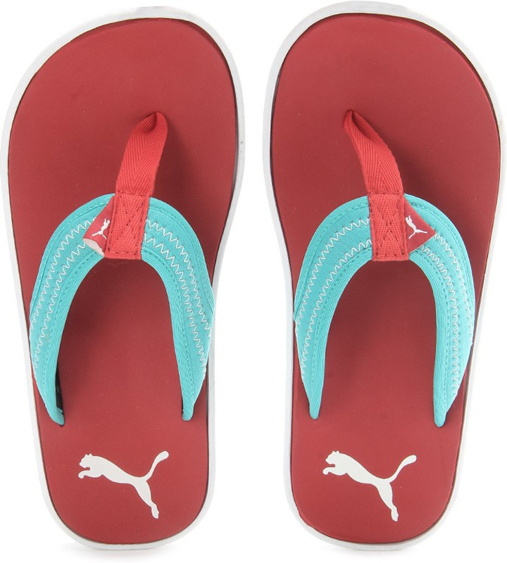 Puma CultWn'sDP Women Slippers