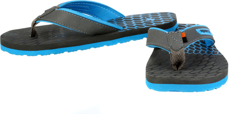 Sparx SFG-535 Flip Flops