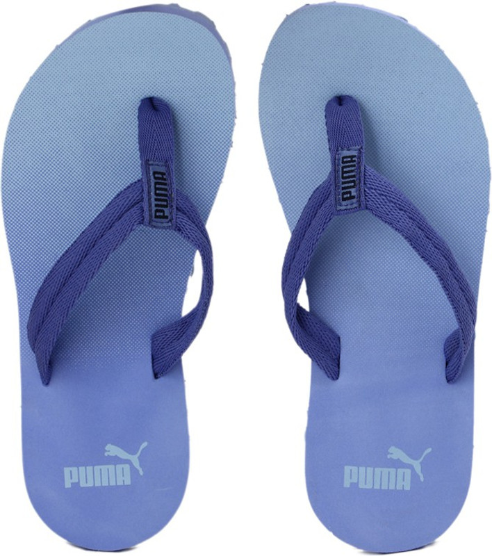 Puma Monica Wn's DP Slippers