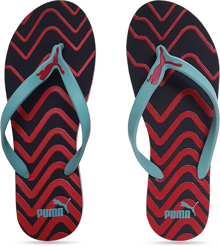 Puma Lucie V Wn s DP Flip Flops