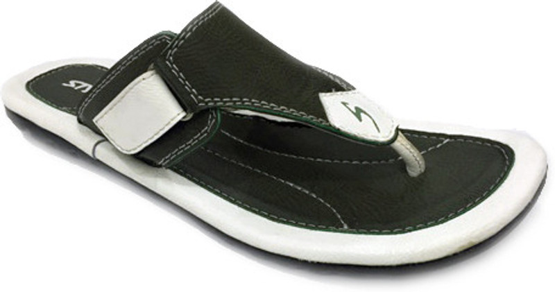 Stylar Mahi Flip Flops