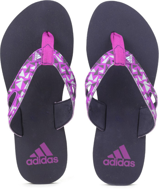 ADIDAS OZOR WS Slippers ADIDAS OZOR WS Slippers