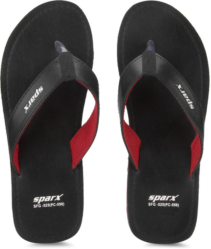 Sparx SFG-525 Slippers