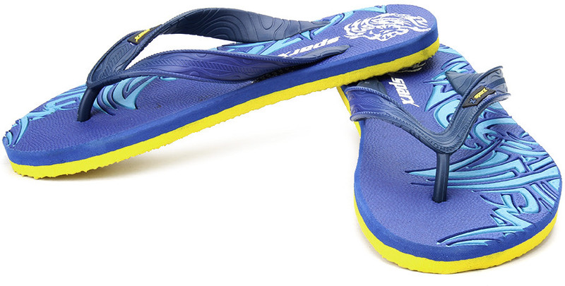 Sparx SFG-528 Slippers