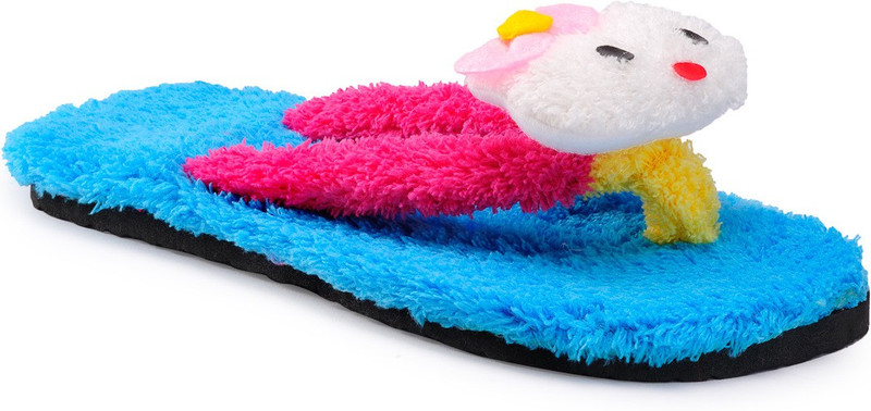 Nell Flip Flops