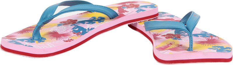 Puma 18748302 Flip Flops