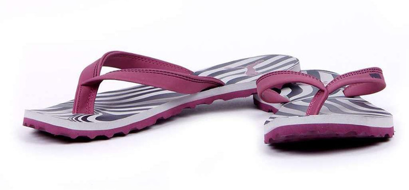 Puma Slippers