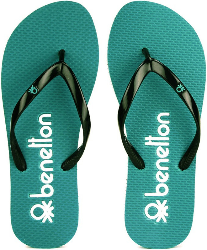 Sparx, UCB... - Womens Slippers & Flipflops - footwear