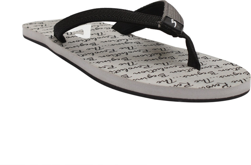 Levis, UCB & more - Mens Slippers & Flip Flops - footwear