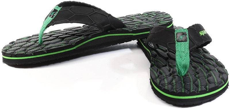 Sparx SFG-35 Slippers