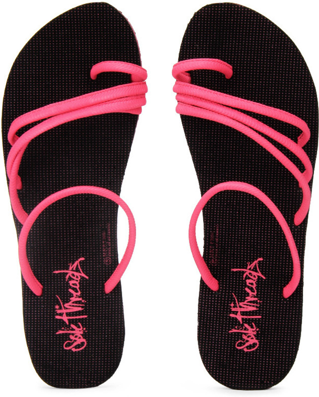 Womens Slippers - Best Sellers - footwear