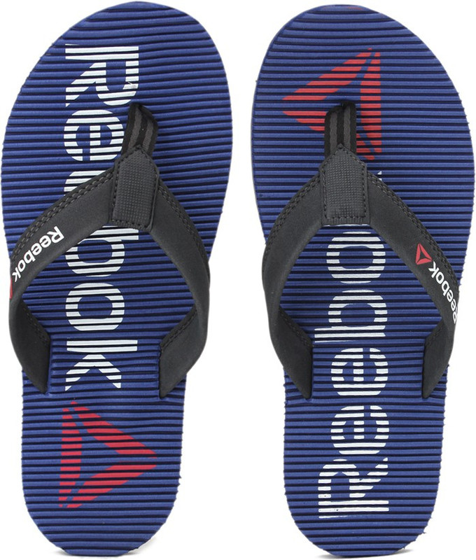 Reebok, Puma... - Mens Sandals & Slippers - footwear